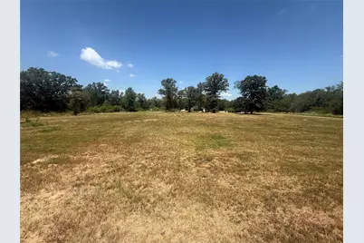 146 Jake Lane, Sulphur Springs, TX 75482 - Photo 34