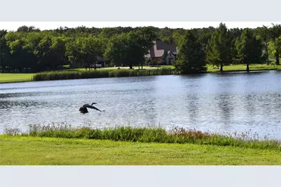 146 Jake Lane, Sulphur Springs, TX 75482 - Photo 22