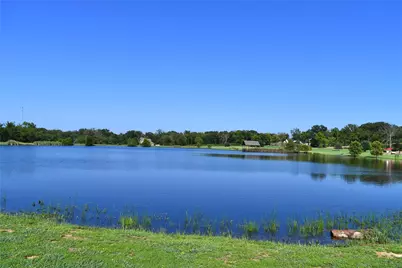 146 Jake Lane, Sulphur Springs, TX 75482 - Photo 30