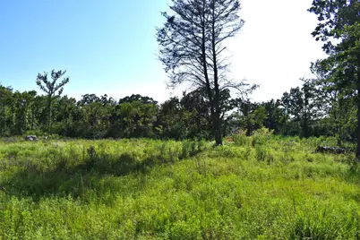 146 Jake Lane, Sulphur Springs, TX 75482 - Photo 8