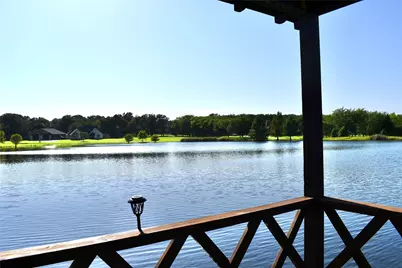 146 Jake Lane, Sulphur Springs, TX 75482 - Photo 26