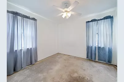 515 Clements Avenue, Van Alstyne, TX 75495 - Photo 12