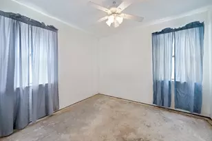 515 Clements Ave, Van Alstyne, TX 75495 - Photo 12