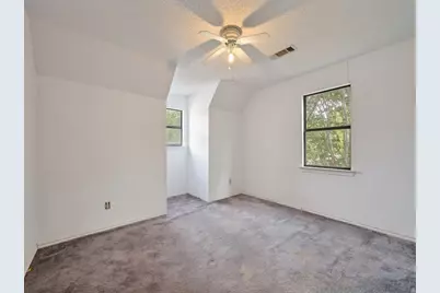 515 Clements Avenue, Van Alstyne, TX 75495 - Photo 10