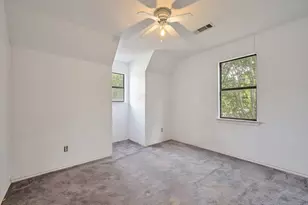 515 Clements Ave, Van Alstyne, TX 75495 - Photo 10