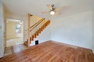 515 Clements Ave, Van Alstyne, TX 75495 - Photo 4