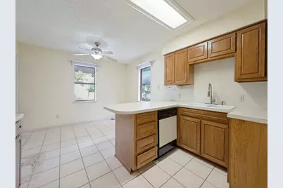 515 Clements Avenue, Van Alstyne, TX 75495 - Photo 6