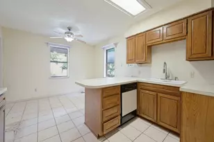 515 Clements Ave, Van Alstyne, TX 75495 - Photo 6