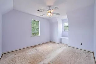 515 Clements Ave, Van Alstyne, TX 75495 - Photo 8