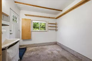 10611 Hermosa Dr, Dallas, TX 75218 - Photo 20