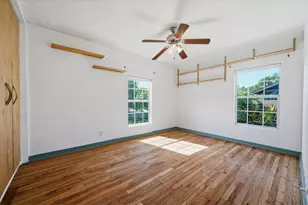 10611 Hermosa Dr, Dallas, TX 75218 - Photo 16
