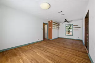 10611 Hermosa Dr, Dallas, TX 75218 - Photo 8