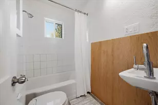 10611 Hermosa Dr, Dallas, TX 75218 - Photo 18