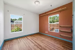 10611 Hermosa Dr, Dallas, TX 75218 - Photo 14