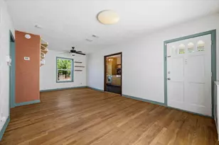 10611 Hermosa Dr, Dallas, TX 75218 - Photo 8