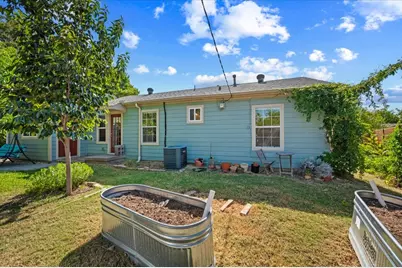10611 Hermosa Drive, Dallas, TX 75218 - Photo 32