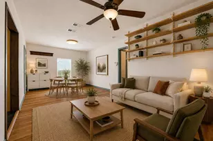10611 Hermosa Dr, Dallas, TX 75218 - Photo 4