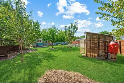 10611 Hermosa Drive, Dallas, TX 75218 - Photo 32