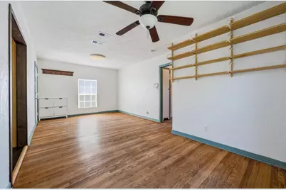 10611 Hermosa Drive, Dallas, TX 75218 - Photo 6