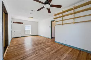 10611 Hermosa Dr, Dallas, TX 75218 - Photo 6