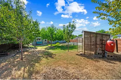 10611 Hermosa Drive, Dallas, TX 75218 - Photo 28