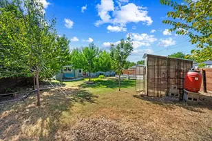 10611 Hermosa Dr, Dallas, TX 75218 - Photo 28