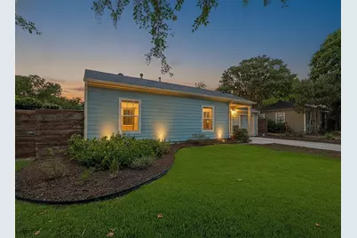 10611 Hermosa Drive, Dallas, TX 75218 - Photo 40