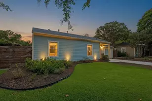10611 Hermosa Dr, Dallas, TX 75218 - Photo 40