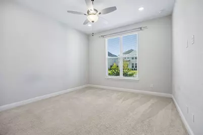11476 Chartwell Court, Frisco, TX 75035 - Photo 20