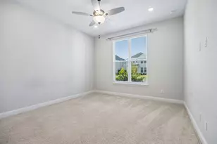 11476 Chartwell Ct, Frisco, TX 75035 - Photo 20