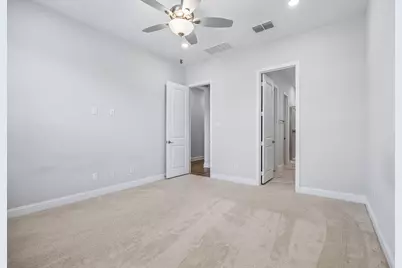 11476 Chartwell Court, Frisco, TX 75035 - Photo 8