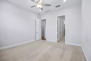 11476 Chartwell Ct, Frisco, TX 75035 - Photo 8