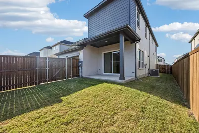 11476 Chartwell Court, Frisco, TX 75035 - Photo 24