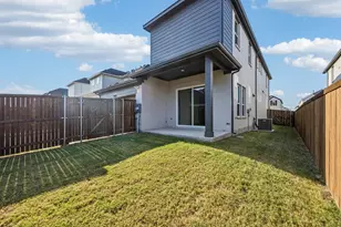 11476 Chartwell Ct, Frisco, TX 75035 - Photo 24