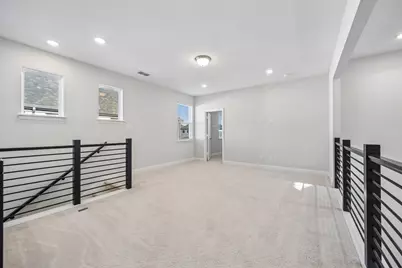 11476 Chartwell Court, Frisco, TX 75035 - Photo 12