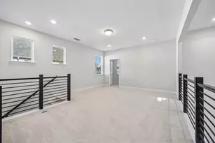 11476 Chartwell Ct, Frisco, TX 75035 - Photo 12