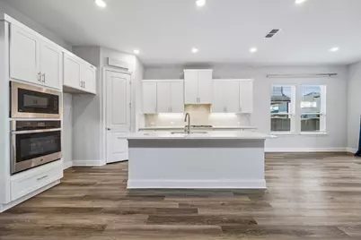 11476 Chartwell Court, Frisco, TX 75035 - Photo 6