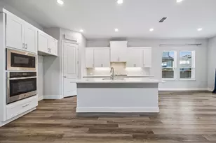11476 Chartwell Ct, Frisco, TX 75035 - Photo 6
