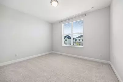 11476 Chartwell Court, Frisco, TX 75035 - Photo 16