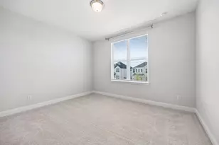 11476 Chartwell Ct, Frisco, TX 75035 - Photo 16