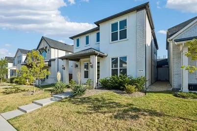 11476 Chartwell Court, Frisco, TX 75035 - Photo 2