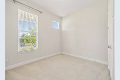 11476 Chartwell Court, Frisco, TX 75035 - Photo 10
