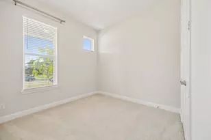 11476 Chartwell Ct, Frisco, TX 75035 - Photo 10