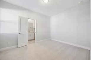 11476 Chartwell Ct, Frisco, TX 75035 - Photo 14