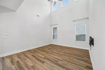 11476 Chartwell Court, Frisco, TX 75035 - Photo 4
