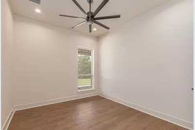 19498 Tx-34 Highway, Terrell, TX 75161 - Photo 16