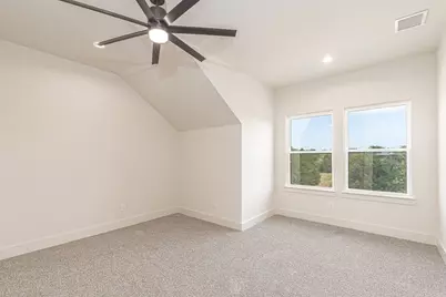 19498 Tx-34 Highway, Terrell, TX 75161 - Photo 26