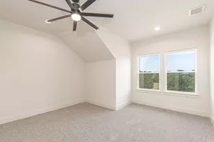 19498 Tx-34 Hwy, Terrell, TX 75161 - Photo 26