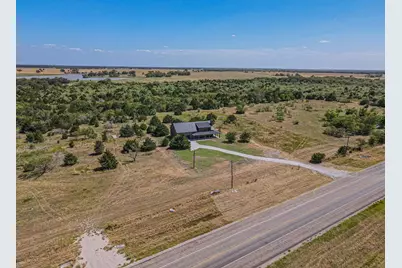 19498 Tx-34 Highway, Terrell, TX 75161 - Photo 8