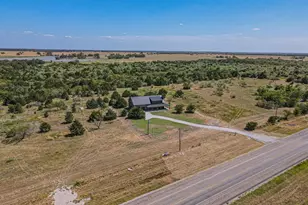 19498 Tx-34 Hwy, Terrell, TX 75161 - Photo 8